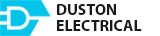 Duston Electrical